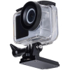 Экшн-камера AirOn ProCam 7 DS tactical kit (4822356754482) изображение 2