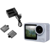 Экшн-камера AirOn ProCam 7 DS tactical kit (4822356754482) изображение 3