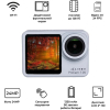 Экшн-камера AirOn ProCam 7 DS tactical kit (4822356754482) изображение 4