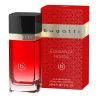Парфюмированная вода Bugatti Eleganza Rossa 60 мл (4051395471162) изображение 2