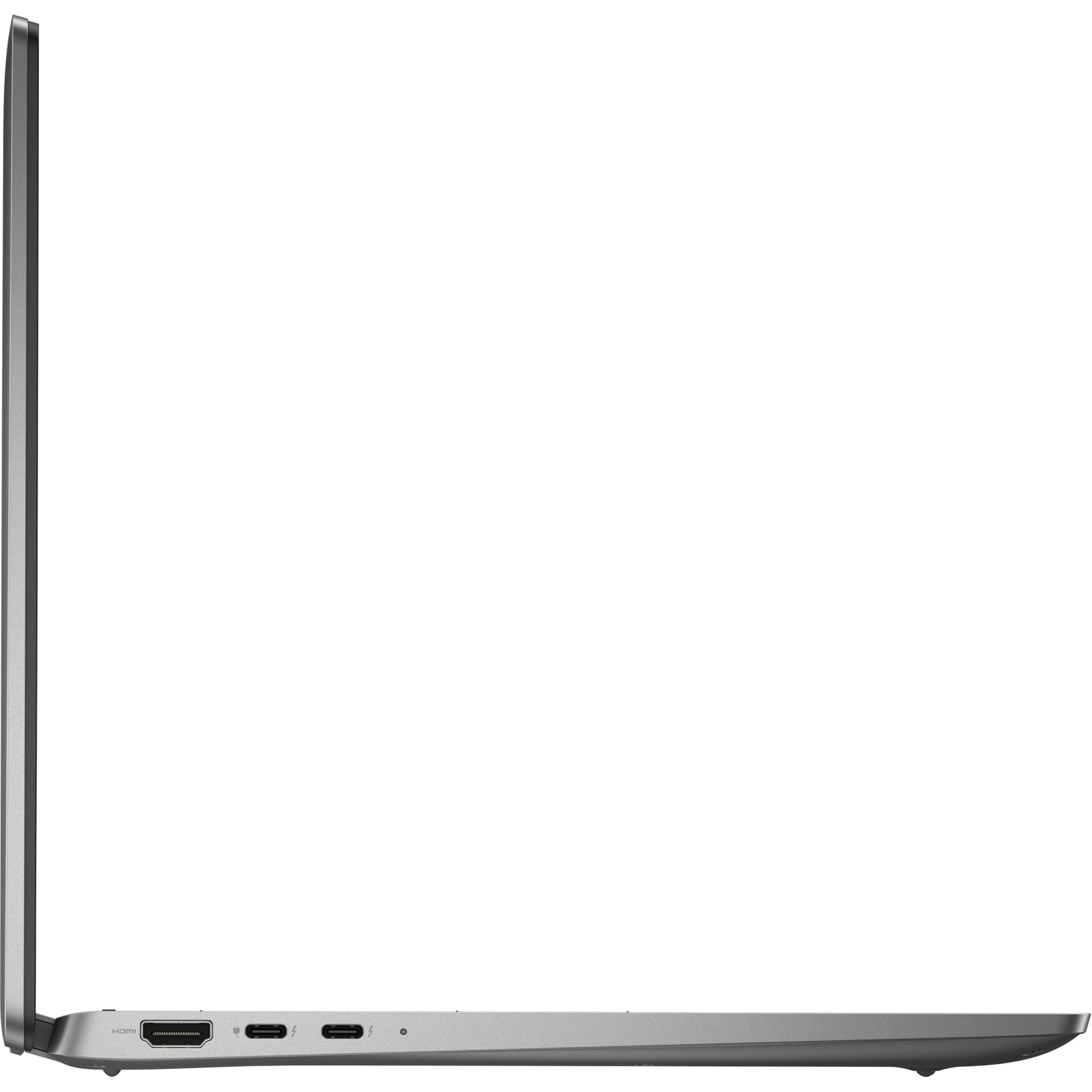 Ноутбук Dell Latitude 7440 (N024L744014UA_UBU) изображение 5