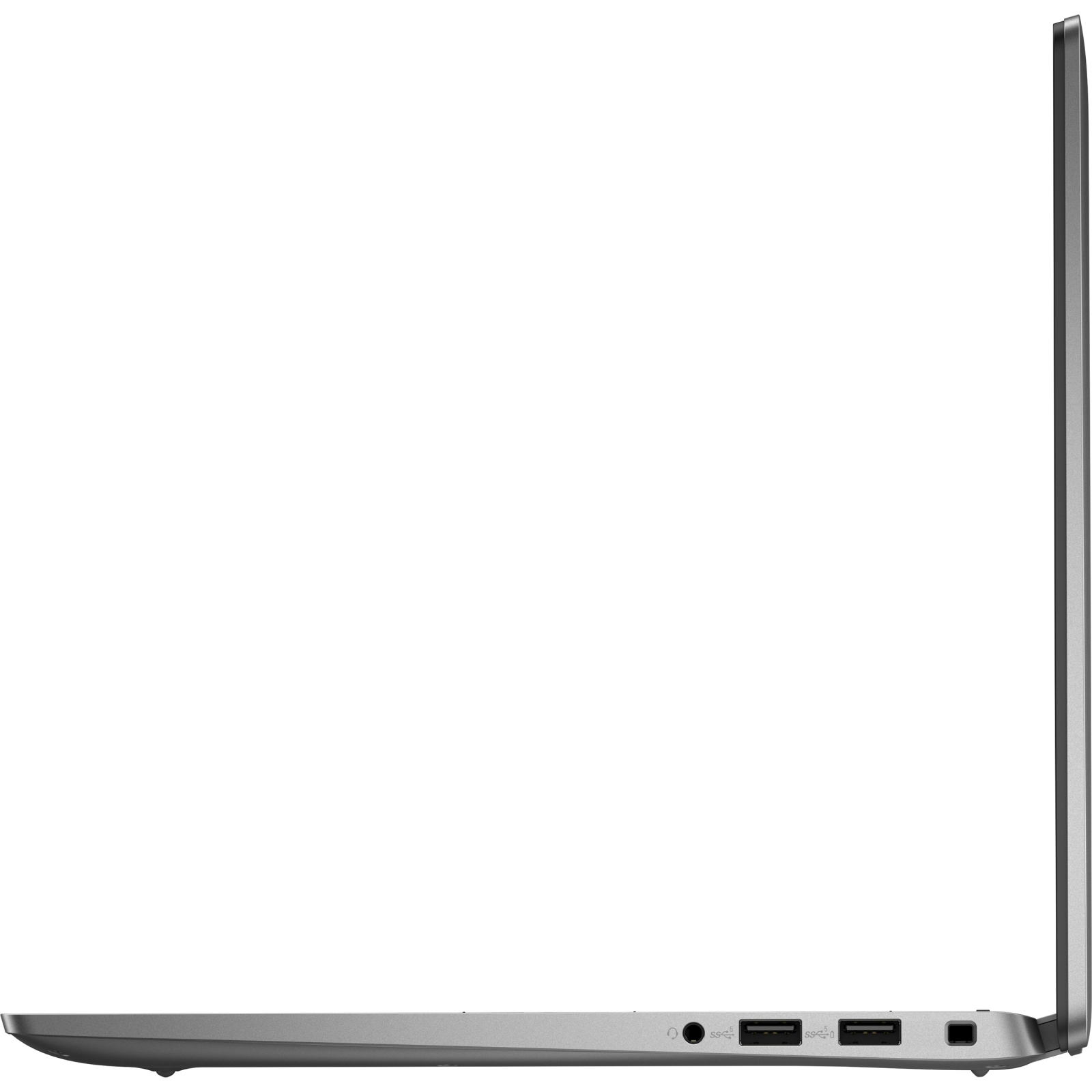 Ноутбук Dell Latitude 7440 (N024L744014UA_UBU) зображення 6