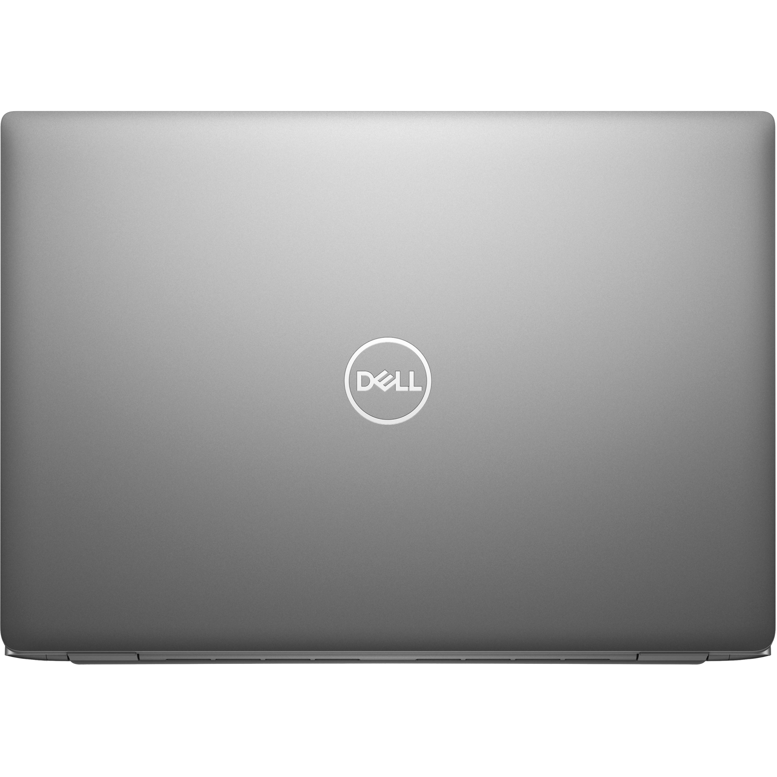 Ноутбук Dell Latitude 7440 (N024L744014UA_UBU) зображення 9