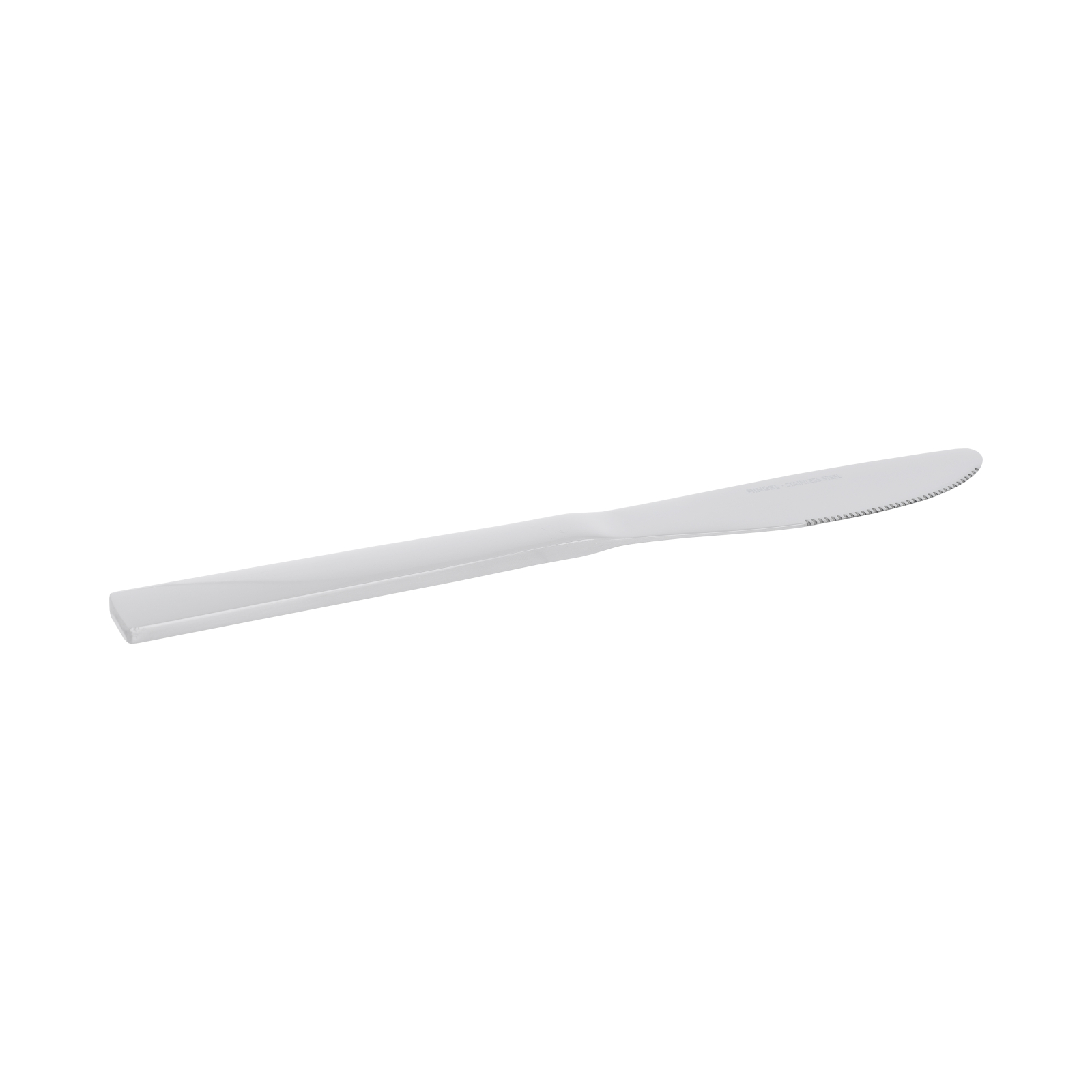 Столовый нож Ringel Lyra 2 шт (RG-3110-2/1) изображение 2