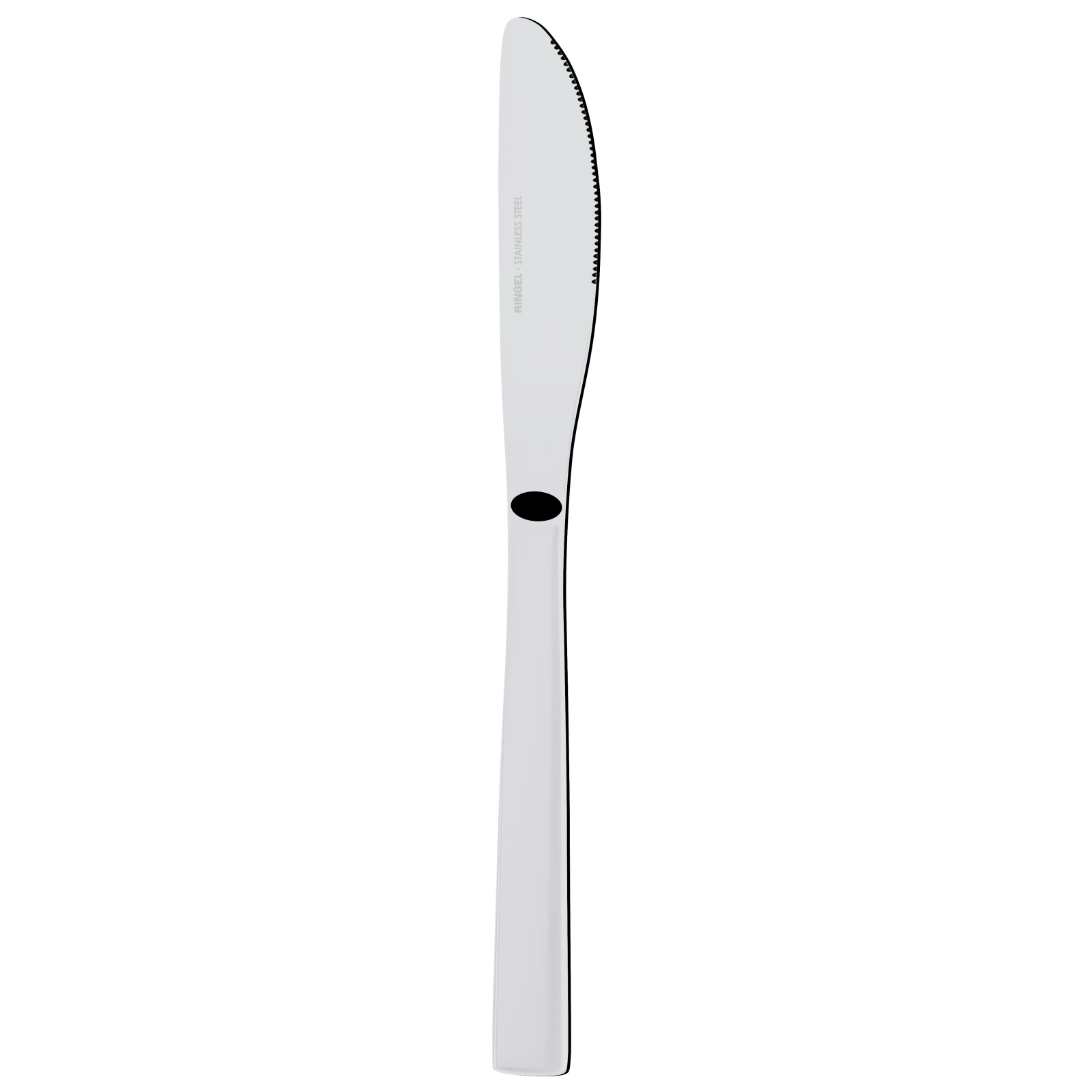 Столовый нож Ringel Lyra 2 шт (RG-3110-2/1) изображение 5
