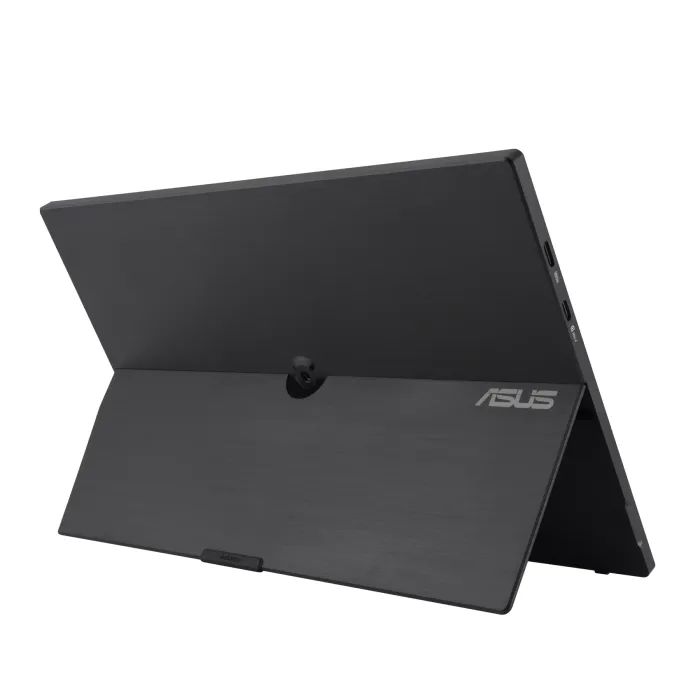 Монитор ASUS ZenScreen MB16AHV изображение 3