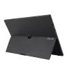 Монитор ASUS ZenScreen MB16AHV изображение 3