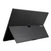Монитор ASUS ZenScreen MB16AHV изображение 4