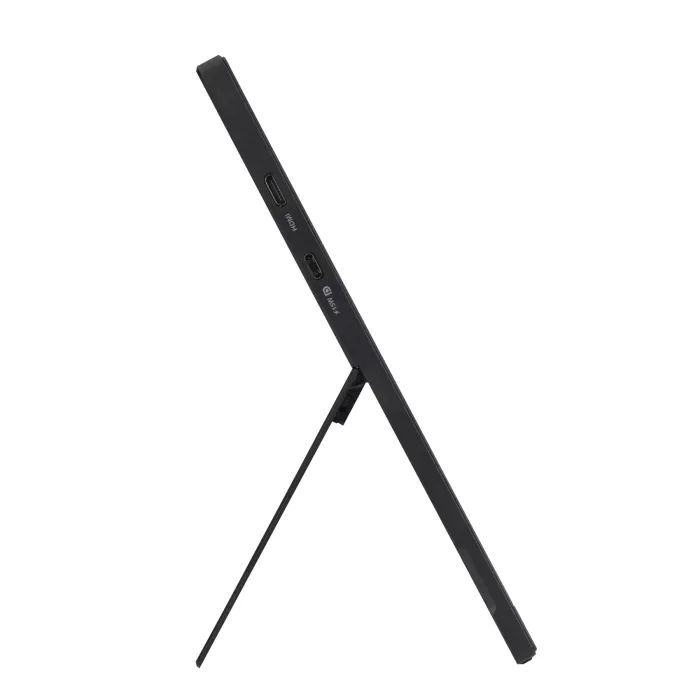 Монитор ASUS ZenScreen MB16AHV изображение 5