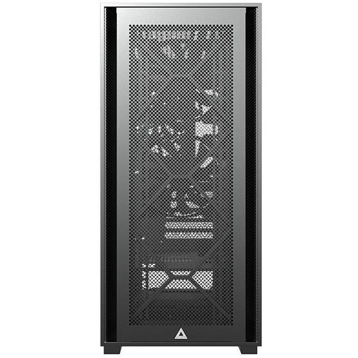 Корпус MONTECH AIR 1000 LITE (B) изображение 2