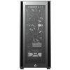 Корпус MONTECH AIR 1000 LITE (B) изображение 2