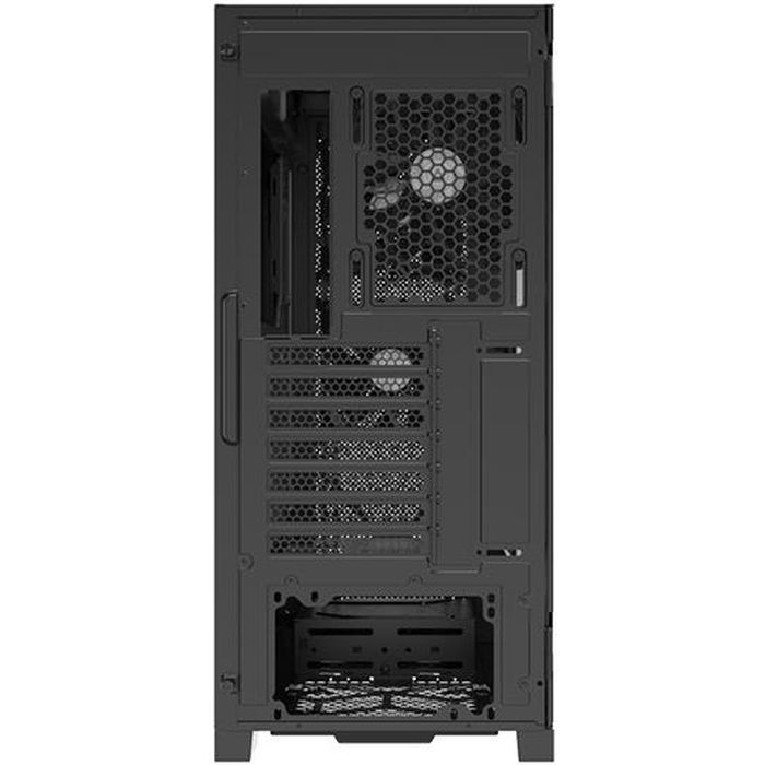 Корпус MONTECH AIR 1000 LITE (B) изображение 3