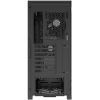 Корпус MONTECH AIR 1000 LITE (B) изображение 3