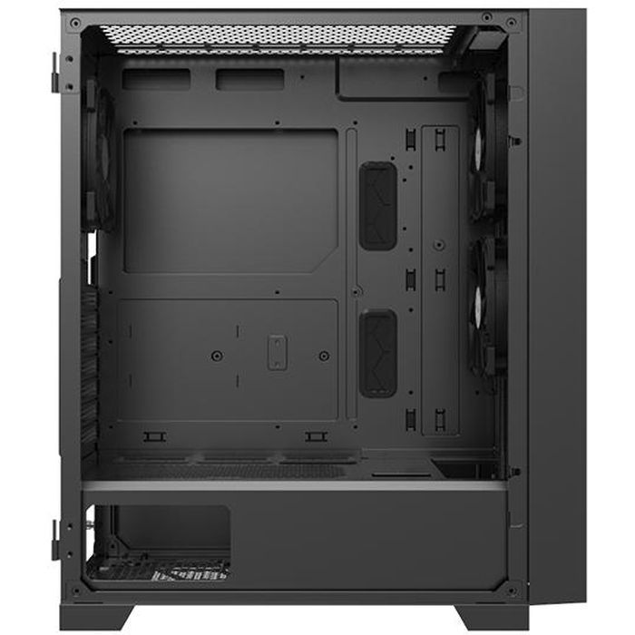 Корпус MONTECH AIR 1000 LITE (B) изображение 4