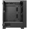 Корпус MONTECH AIR 1000 LITE (B) изображение 4