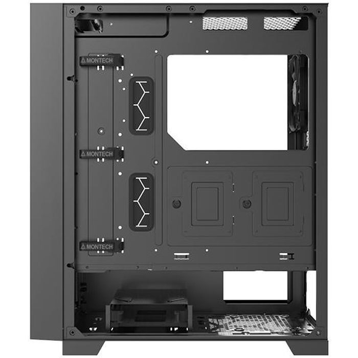 Корпус MONTECH AIR 1000 LITE (B) изображение 5
