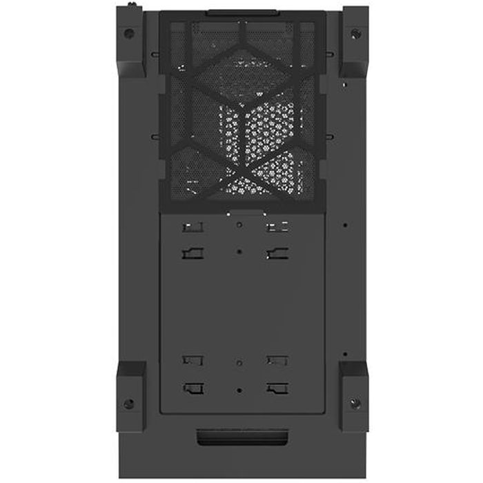 Корпус MONTECH AIR 1000 LITE (B) изображение 6