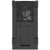 Корпус MONTECH AIR 1000 LITE (B) изображение 6