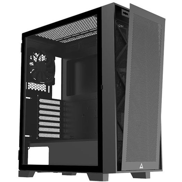 Корпус MONTECH AIR 1000 LITE (B) изображение 7