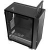 Корпус MONTECH AIR 1000 LITE (B) изображение 8