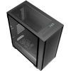 Корпус MONTECH AIR 1000 LITE (B) изображение 9