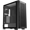 Корпус MONTECH AIR 1000 LITE (B)