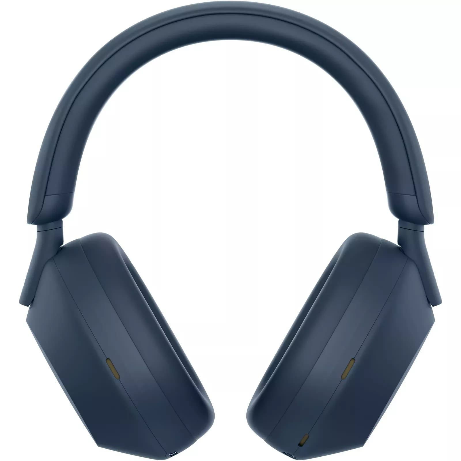 Навушники Sony WH-1000XM5 Blue (WH1000XM5L.CE7) зображення 3