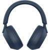 Навушники Sony WH-1000XM5 Blue (WH1000XM5L.CE7) зображення 3