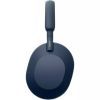 Навушники Sony WH-1000XM5 Blue (WH1000XM5L.CE7) зображення 4