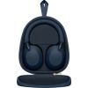 Навушники Sony WH-1000XM5 Blue (WH1000XM5L.CE7) зображення 5