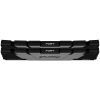 Модуль памяти для компьютера DDR4 64GB (2x32GB) 3200 MHz Fury Renegade Black Kingston Fury (ex.HyperX) (KF432C16RB2K2/64) изображение 3