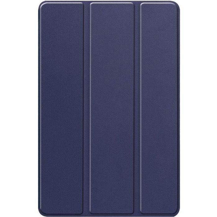 Чехол для планшета BeCover Smart Case Lenovo Tab P12 TB-370FU 12.7" Black (709878) изображение 2