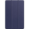 Чехол для планшета BeCover Smart Case Lenovo Tab P12 TB-370FU 12.7" Deep Blue (710057) изображение 2
