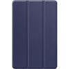 Чехол для планшета BeCover Smart Case Lenovo Tab P12 TB-370FU 12.7" Deep Blue (710057) изображение 2