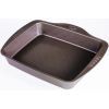 Форма для выпечки Pyrex Asimetria 25 x 20 см (AS25RR0/7646)