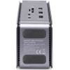 Порт-репликатор Digitus USB 4 Docking Station 8K, USB Type-C, 14 Port (DA-70897) изображение 3