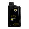 Моторное масло KRAFT Euro SL 10W-40, 1л (708138)