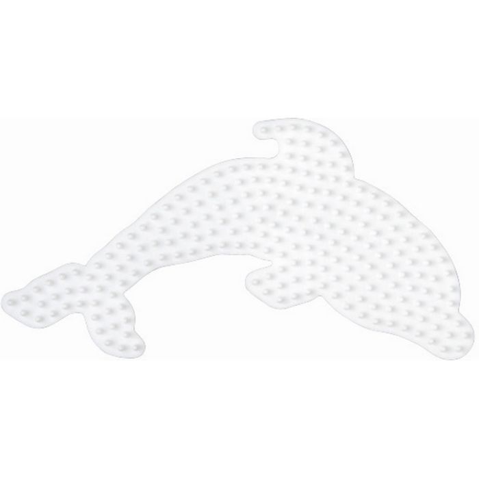 Набір для творчості Hama набір полів для термомозаїки (HM-4584) зображення 2