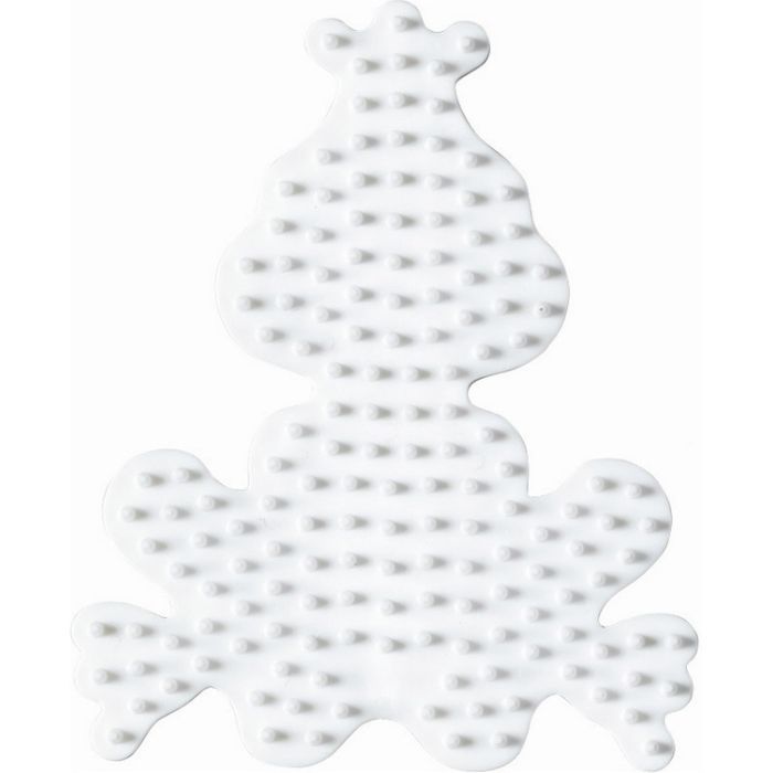 Набір для творчості Hama набір полів для термомозаїки (HM-4584) зображення 8