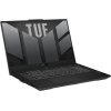 Ноутбук ASUS TUF Gaming F17 FX707ZU4-HX050 (90NR0FJ6-M002Y0) зображення 2