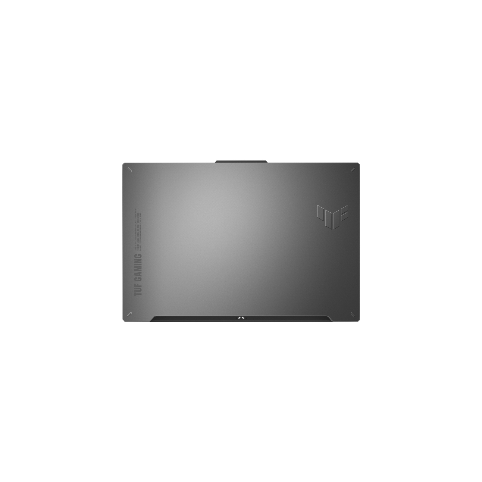 Ноутбук ASUS TUF Gaming F17 FX707ZU4-HX050 (90NR0FJ6-M002Y0) зображення 7