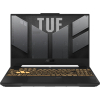 Ноутбук ASUS TUF Gaming F17 FX707ZU4-HX050 (90NR0FJ6-M002Y0)