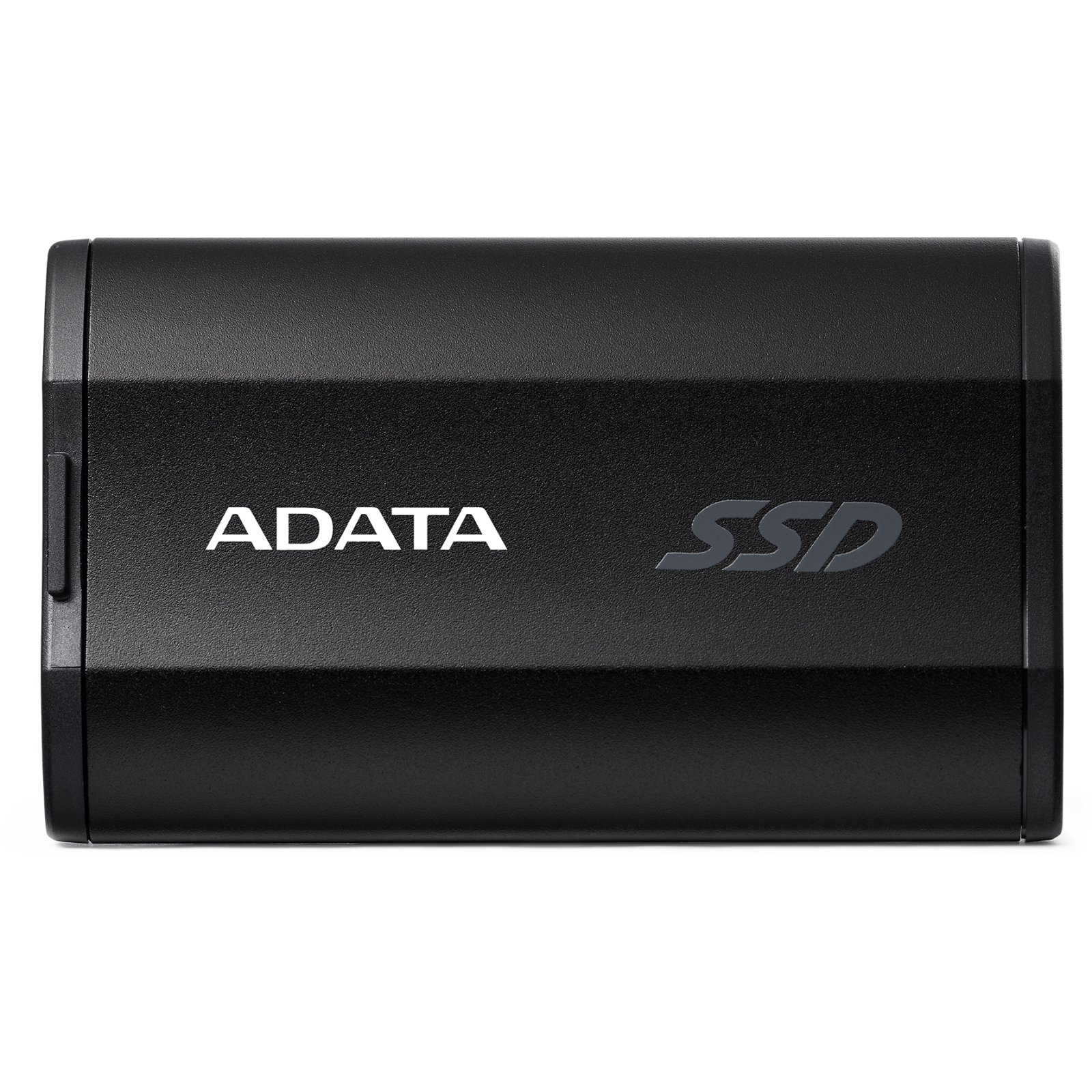 Накопичувач SSD USB 3.2 1TB ADATA (SD810-1000G-CSG)