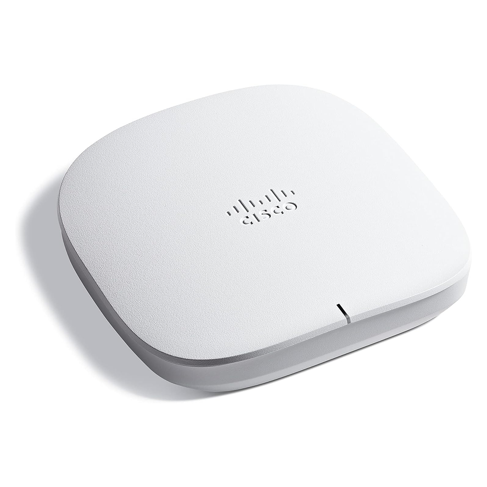 Точка доступа Wi-Fi Cisco CBW150AX-E-EU изображение 2