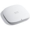 Точка доступа Wi-Fi Cisco CBW150AX-E-EU изображение 2