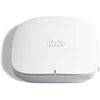 Точка доступа Wi-Fi Cisco CBW150AX-E-EU изображение 3