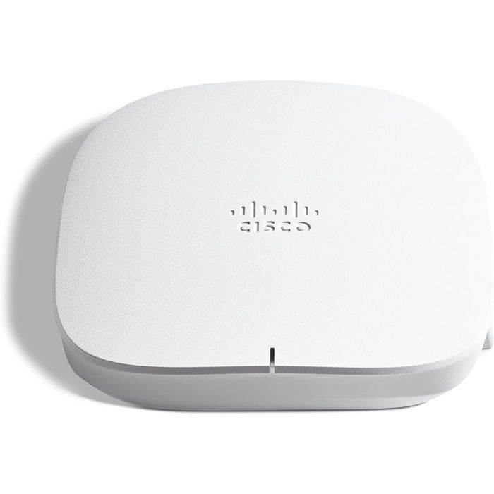 Точка доступа Wi-Fi Cisco CBW150AX-E-EU изображение 3