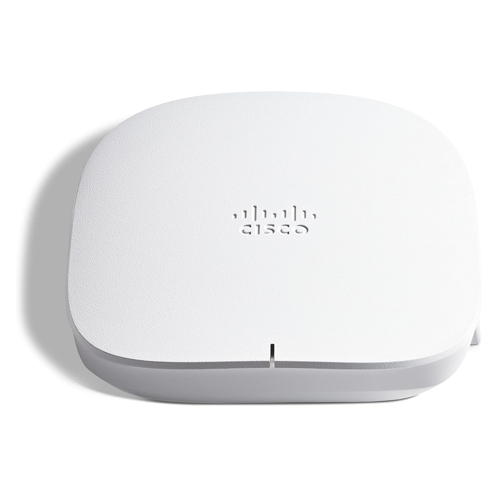Точка доступа Wi-Fi Cisco CBW150AX-E-EU изображение 3