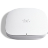 Точка доступа Wi-Fi Cisco CBW150AX-E-EU изображение 3
