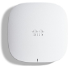 Точка доступа Wi-Fi Cisco CBW150AX-E-EU изображение 4